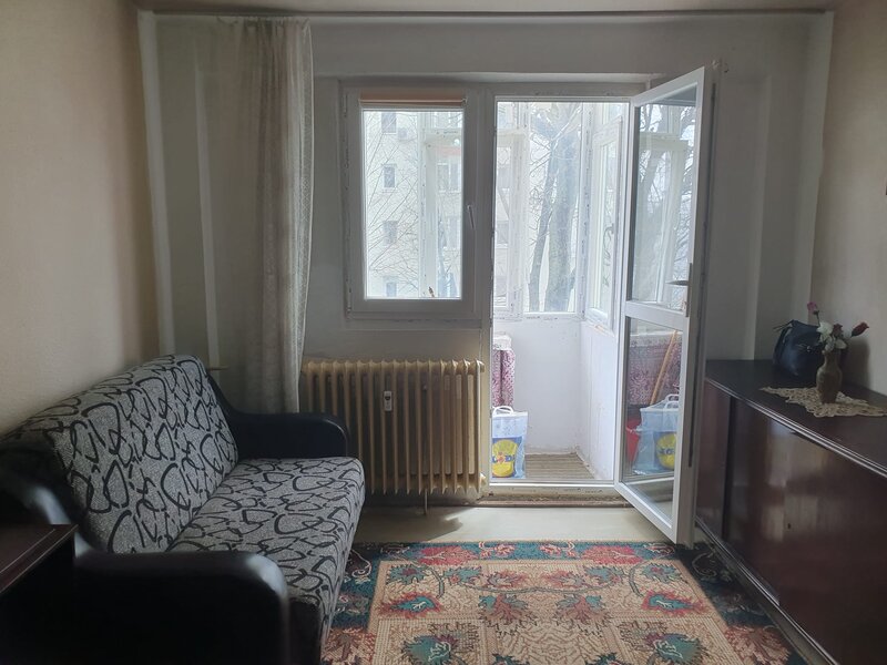 Berceni, Giurgiului, Luica apartament 2 camere confort 2