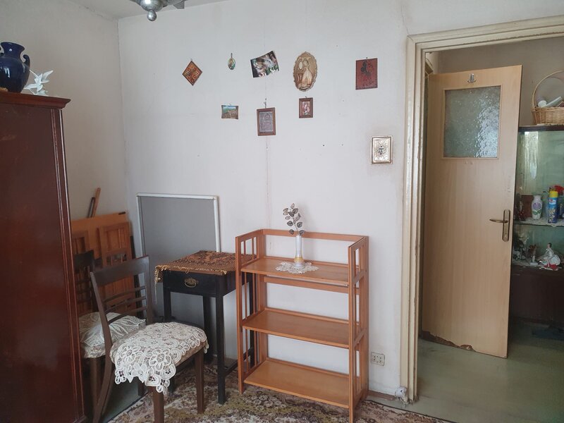 Berceni, Giurgiului, Luica apartament 2 camere confort 2