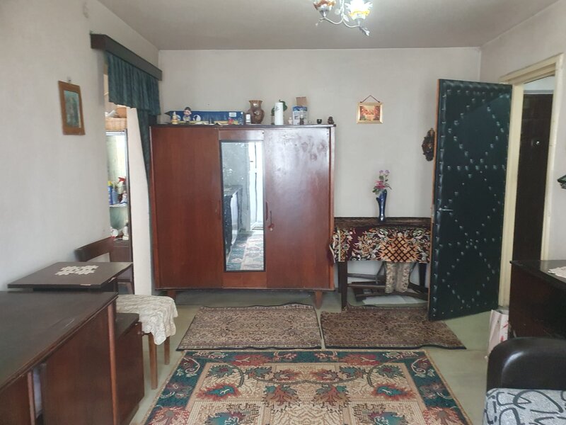 Berceni, Giurgiului, Luica apartament 2 camere confort 2