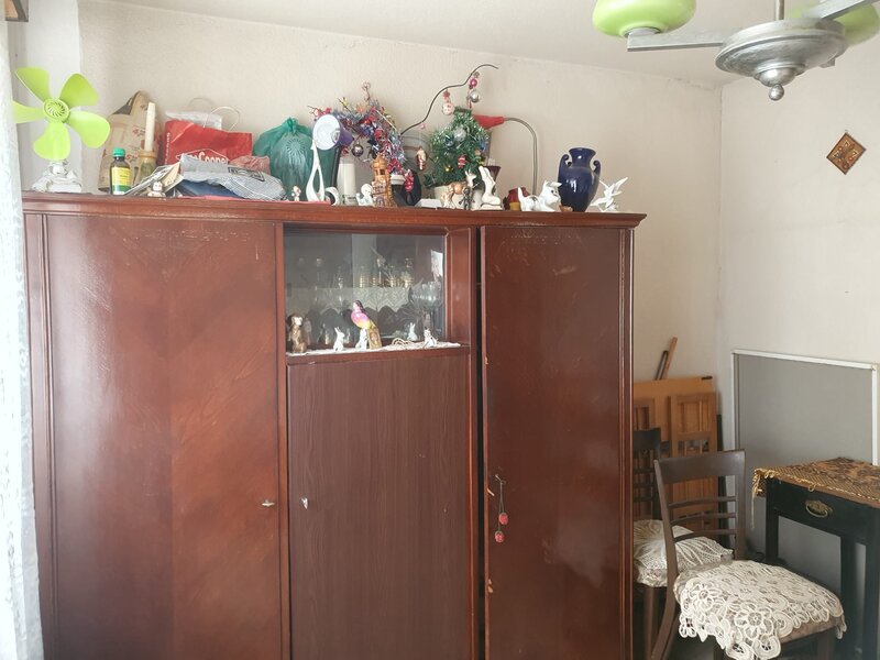 Berceni, Giurgiului, Luica apartament 2 camere confort 2