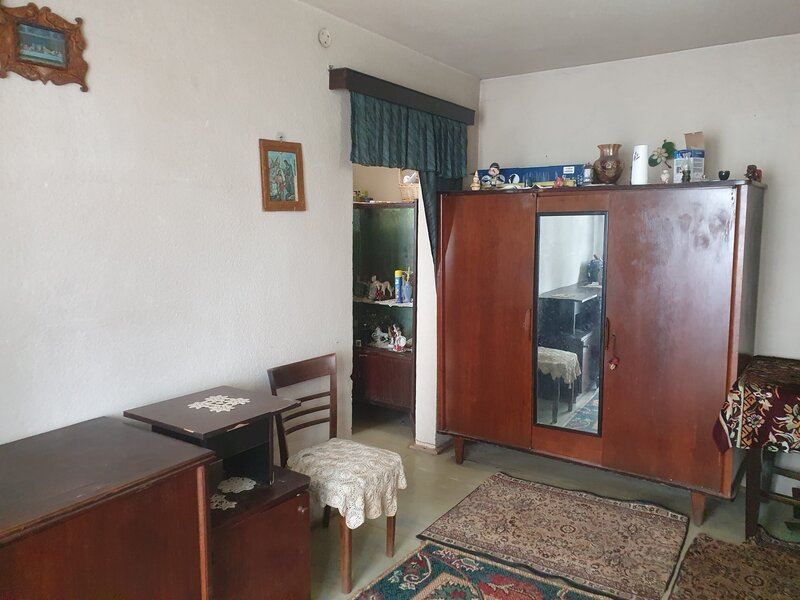 Berceni, Giurgiului, Luica apartament 2 camere confort 2