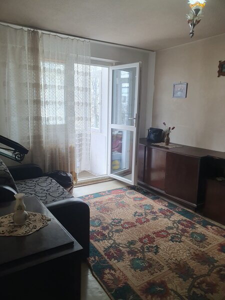 Berceni, Giurgiului, Luica apartament 2 camere confort 2