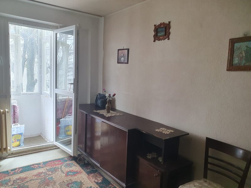 Berceni, Giurgiului, Luica apartament 2 camere confort 2