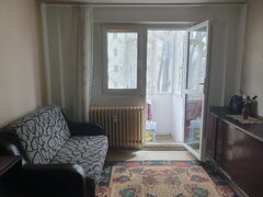 Berceni, Giurgiului, Luica apartament 2 camere confort 2