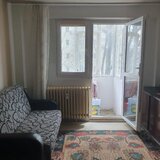 Berceni, Giurgiului, Luica apartament 2 camere confort 2